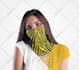 design seamless animal print textile and any type patterns