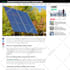 publish 10 guest post on a high da 90 google approved sites