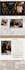 build squarespace website design and redesign squarespace website development
