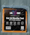 design premium coffee or tea packaging, label, pouch, box