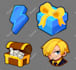 draw  2d roblox  icon, object, asset and UI for your game