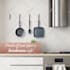 design professional amazon product infographic pictures, amazon listing images