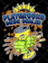 a custom metal or punk band t shirt design