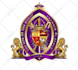 create a unique church seal and bishop crest