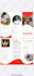 design or edit business cards