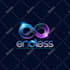design luxury business logo
