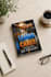 help professionally publish your book or ebook