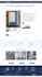build a responsive wordpress ecommerce website using woocommerce