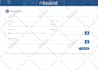 design figma prototypes and wireframes