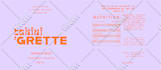 quickly edit resize update product label, packaging design