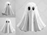 do 3d character modeling