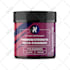 design pro hemp, cbd label and box package design
