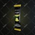 do 3d product animation video and 3d product rendering
