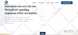fix or add recaptcha v2 v3, no recaptcha,invisible recaptcha