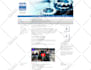 restore website into HTML from archive wayback machine