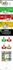 develop shopify theme, shopify website, shopify store,
