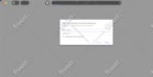 setup and configure VPN server