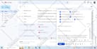 do google maps data scraping for business with emails