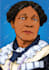 draw cartoon caricature from photo