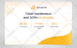 do trade show booth design, exhibition booth and banner design
