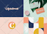 create a guideline for your brand and logo