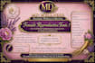 design honey label, bottle label and product design