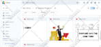 animate a stickfigure stickman animation, flat, vector animaiton