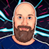 create custom youtube or twitch banners and profile pics