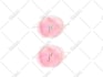 create a beautiful beauty salon logo