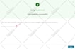 fix wordpress SEO issues and optimize websites for the search engine
