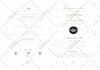 do event, party, church,funeral flyer or program  3hrs