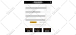 do your web development with react HTML CSS api integration