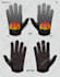 make motocross mx jersey design,mountain bike, bmx too