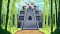 create pixel art backgrounds and illustrations