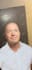 photo restoration, fix blurry photo and upscale photos