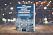 design a selling amazon KDP cover with the 3d mockup