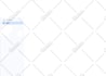 convert pdf to excel, csv and word