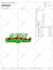 do embroidery logo,3d,chain embroidery, patch in half hour