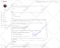 promote youtube video, optimize SEO top ranking, channel manager or monetization