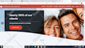 do wordpress malware removal and wordpress security