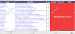 high da SEO backlinks and authority link building service for google ranking