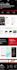 design or redesign a professional wordpress website with elementor pro