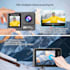 design amazing ebay, amazon product pictures, e commerce