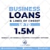 design credit repair flyer