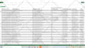 do b2b lead generation, web research and build verified email lists