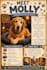 do book formatting and layout design for print and ebook