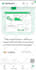 design a responsive website in wordpress shopify or wix