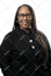 do complex background removal professionally