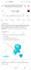remove 404 error or de index google old urls for SEO ranking
