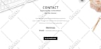 build high converting digistore24 affiliate marketing sales funnel